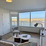 Lovina House Ii By Urban Apartment Egmond aan Zee