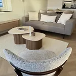 Lovina House Ii By Urban