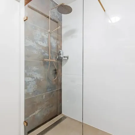 Daire Lovina House Ii By Urban