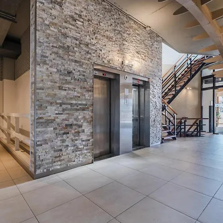 Lovina House Ii By Urban 아파트 에크몬드안지