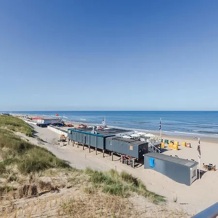 Lovina House Ii By Urban *