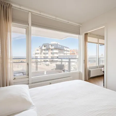 Lovina House Ii By Urban Appartement *