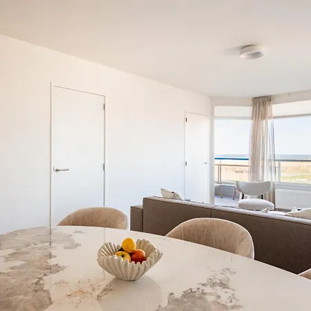 Lovina House Ii By Urban Egmond aan Zee