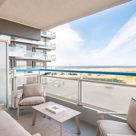 Lovina House Ii By Urban Appartement