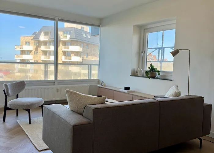 Lovina House Ii By Urban