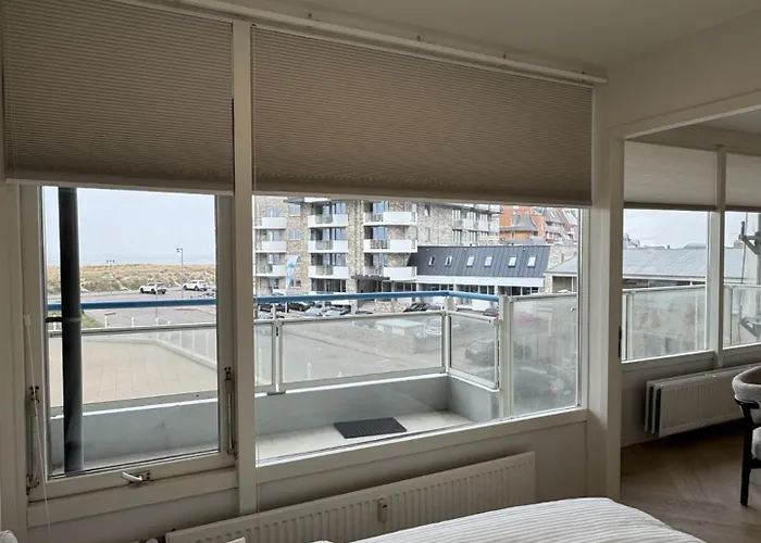 Lovina House Ii By Urban *