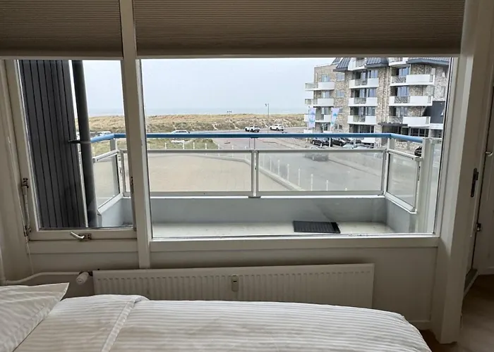 Lovina House Ii By Urban *