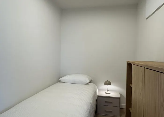 Lovina House Ii By Urban 海边的艾格蒙特