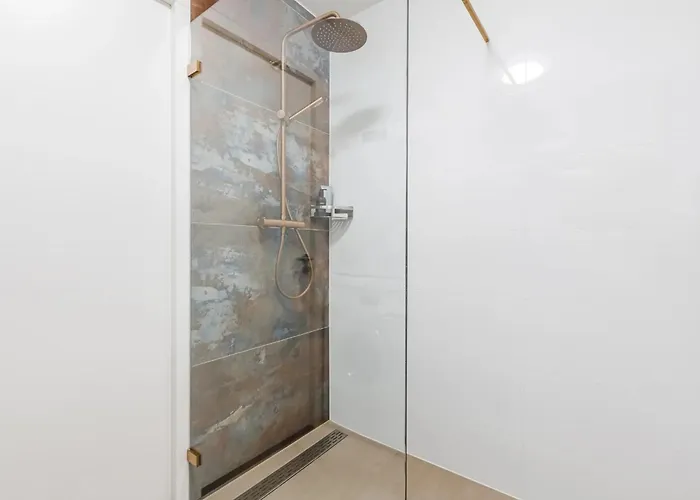 公寓 Lovina House Ii By Urban