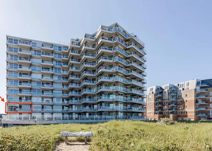 Lovina House Ii By Urban 아파트 에크몬드안지