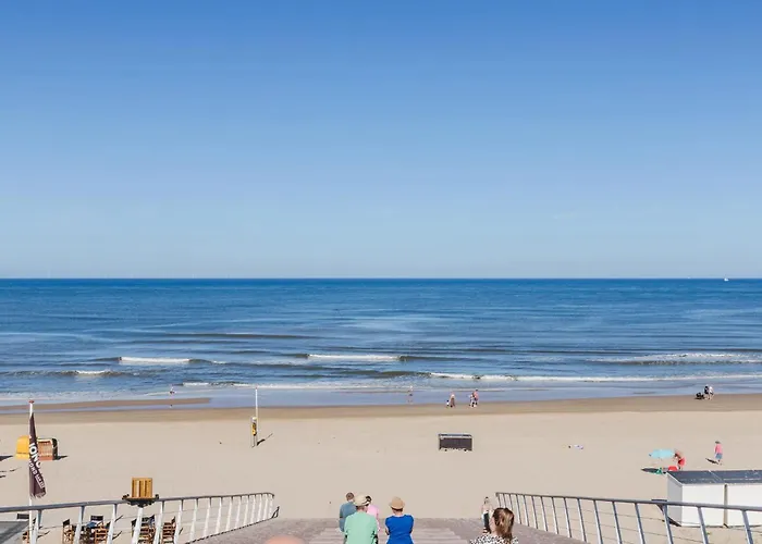 Lovina House Ii By Urban 海边的艾格蒙特