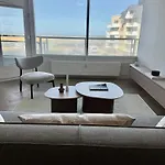 Lovina House Ii By Urban