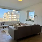 Lovina House Ii By Urban