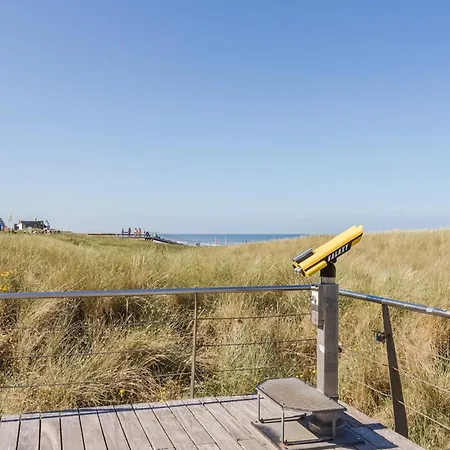 Апартаменты Lovina House Ii By Urban *