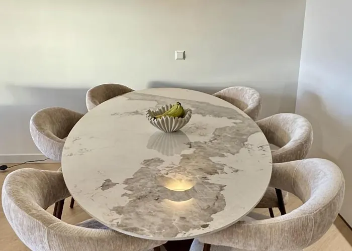 Lovina House Ii By Urban *