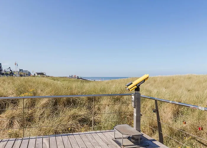 Апартаменты Lovina House Ii By Urban *