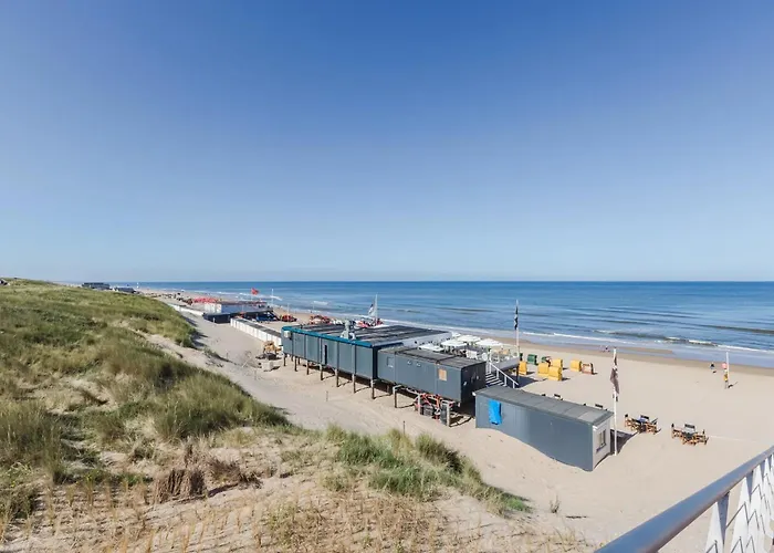 Lovina House Ii By Urban *